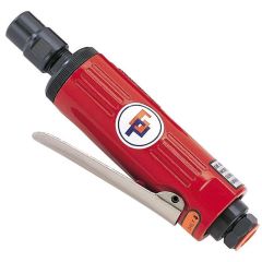 Gison GP-824T Kalıpçı Taşlama