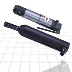 Gison GP-922 İğneli Havalı Keski & Kazıyıcı