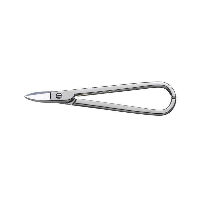 Bessey D71-1 Kuyumcu Makası