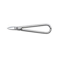 Bessey D71-1 Kuyumcu Makası