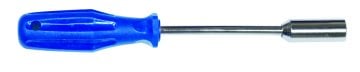 MAXPOWER MX05150L - 5,5x150MM. LOKMA UÇLU TORNAVİDA