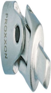 23 709 PROXXON 1/4' KARDAN MAFSAL