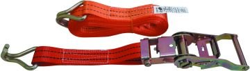 CIRCIRLI BAĞLAMA HALATI (SPANZET) 35mmx6mt