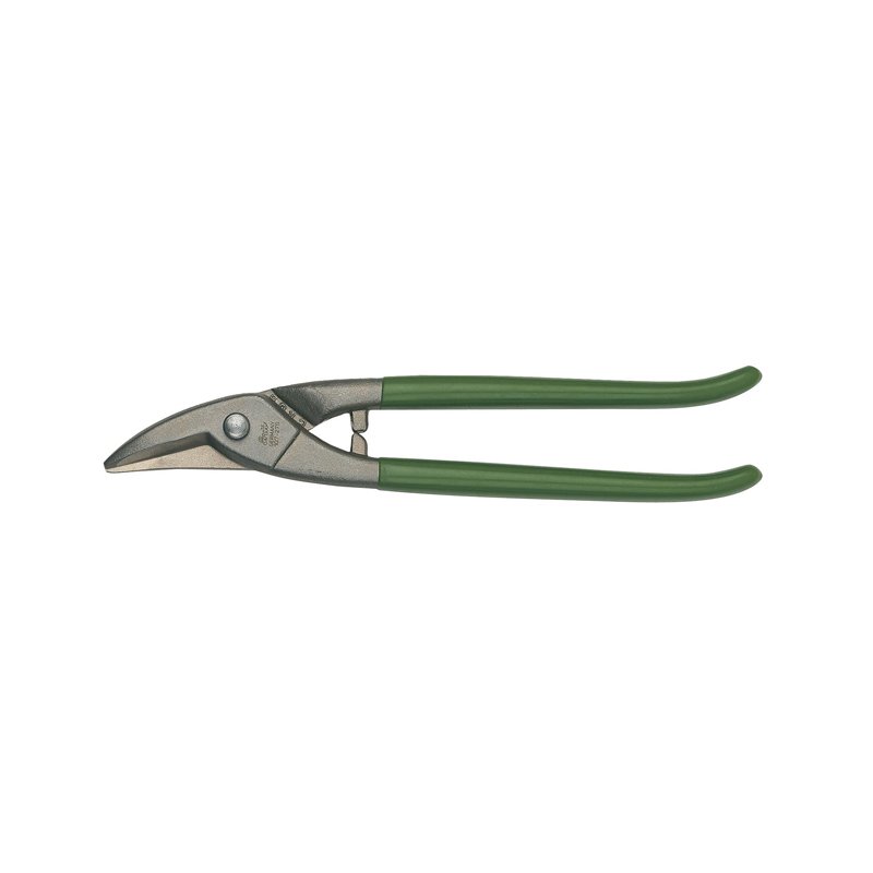 Bessey D107-250 Sac Makası