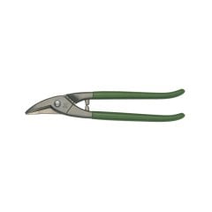 Bessey D107-250 Sac Makası