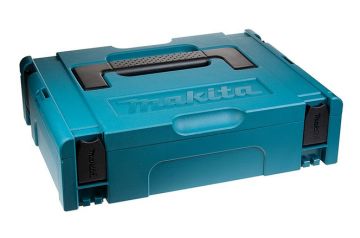 MACPAC TAŞIMA ÇANTASI