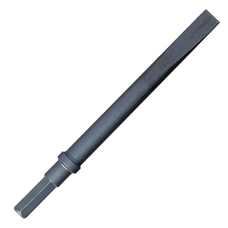 Gison CHI-01FH Havalı Kalafat Çekici Yedek Yassı Murç