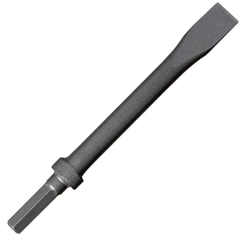 Gison CHI-02FH Havalı Kalafat Çekici Yedek Yassı Murç