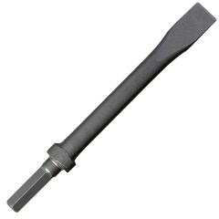 Gison CHI-02FH Havalı Kalafat Çekici Yedek Yassı Murç