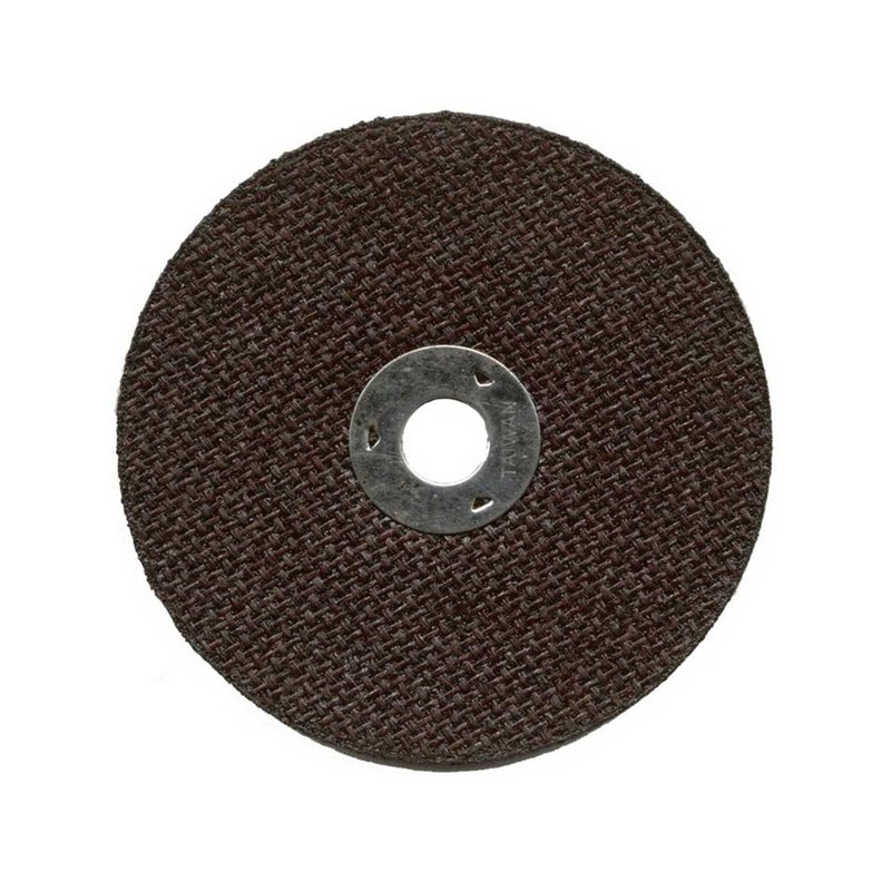 GISON KESİCİ FLEX 847N34