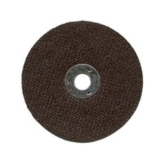 GISON KESİCİ FLEX 847N34