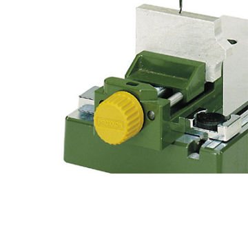 PROXXON 28132 MS 4 MAKİNA MENGENESİ