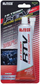 RTV SIVI CONTA 85 gr