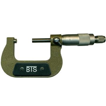 BTS BTS12059 MİKROMETRE (A)