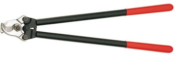 BÜYÜK BOY KABLO MAKASI 600 mm