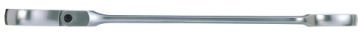 MAFSALLI CIRCIRLI KOMBİNE ANAHTAR 11 mm