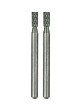FREZE UÇ SETİ 2 Lİ 3.0 mm