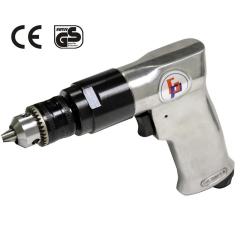 Gison GP-835F Havalı Kabzalı Matkap