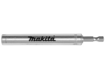 VİDA TUTUCU KILAVUZ 120 mm