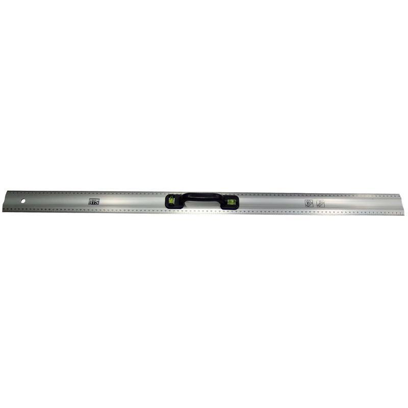 ALUMINYUM CETVEL1000mm12269BTS