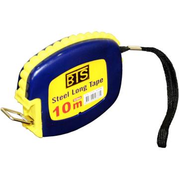 METRE 50 Mt.12.5mm BTS12365BTS