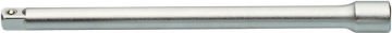 3/8'' UZATMA KOLU 150 mm
