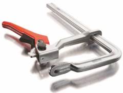 Bessey GSH16 Manivela İşkence