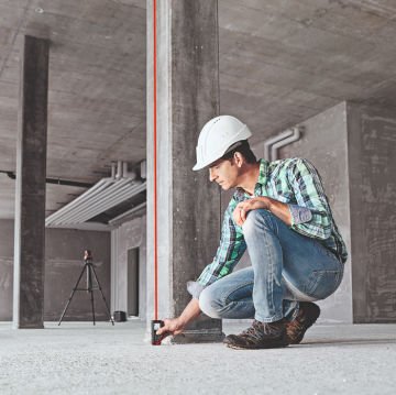 LEICA DISTO™D2 BLUETOOTH'LU LAZER METRE