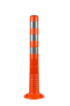 MAXSAFETY MS1-2503 ECO-FLEXIBLE DELINEATOR