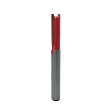 FREZE BIÇAĞI 6x10 mm