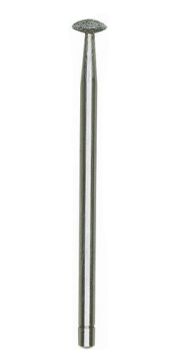 ELMAS UÇ 5.0 mm