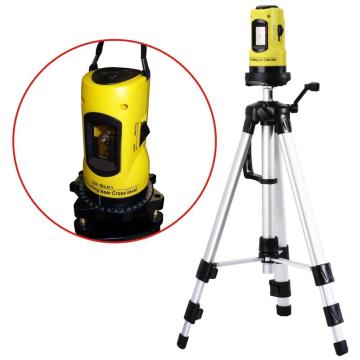 LASER TERAZİ LD-SL01  12497BTS