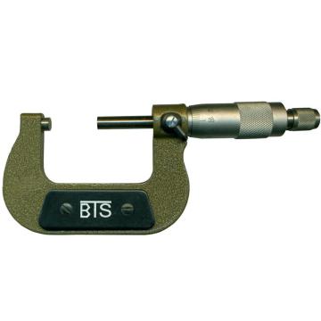 BTS BTS12053 MİKROMETRE (A)