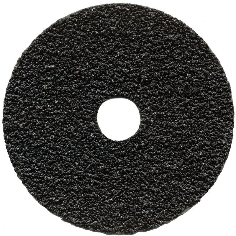 FİBER DİSK 115 mm 16 KUM