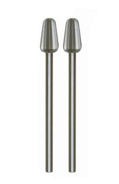 FREZE UÇ SETİ 2 Lİ 4.0 mm