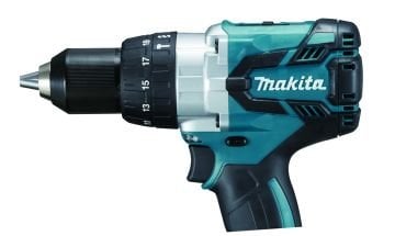 MATKAP VİDALAMA 18V