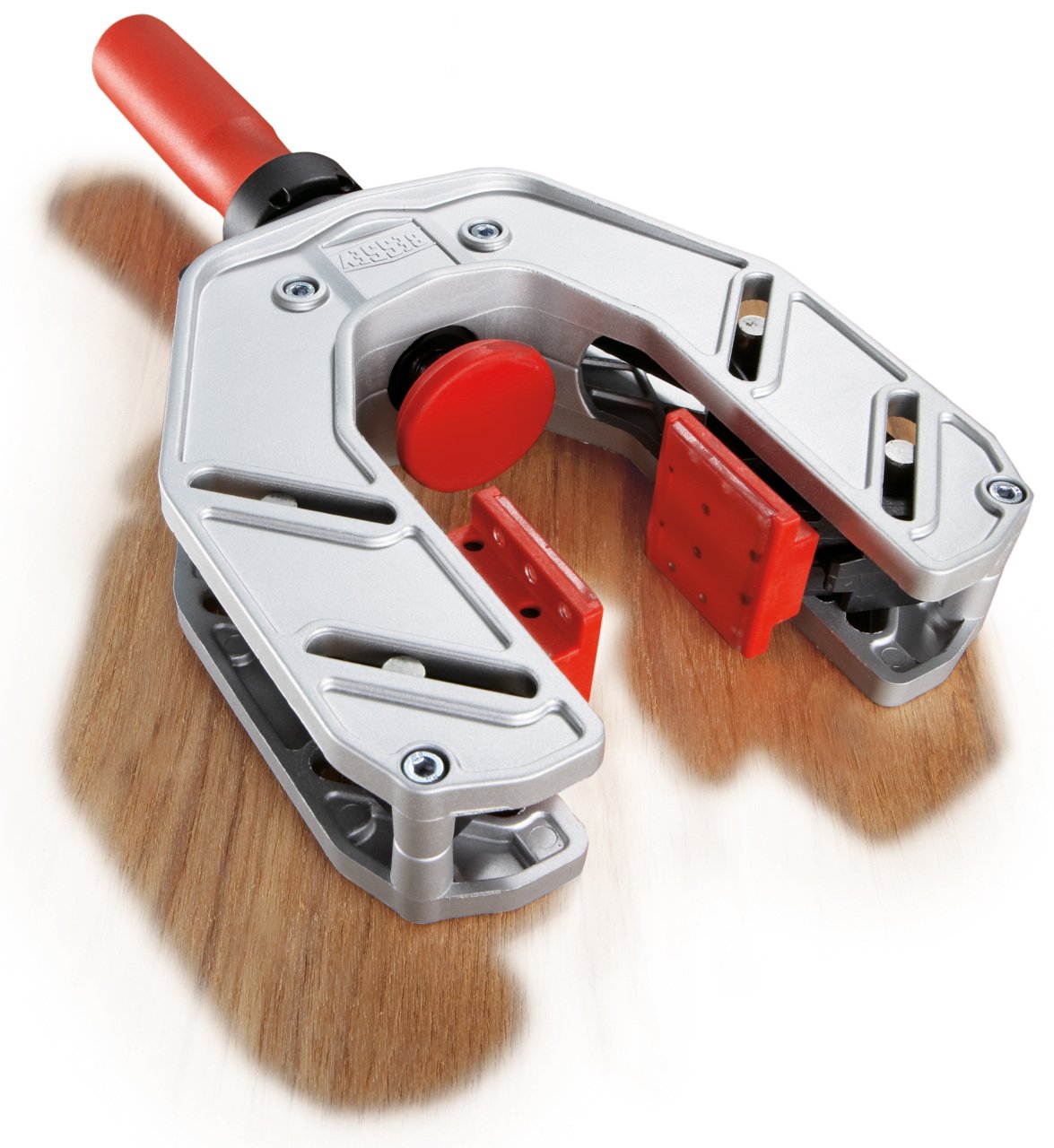 Bessey EKT55 Tek El Kenar İşkencesi