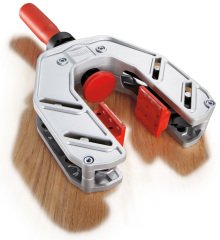 Bessey EKT55 Tek El Kenar İşkencesi