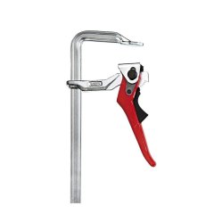 Bessey GSH60 Manivela İşkence