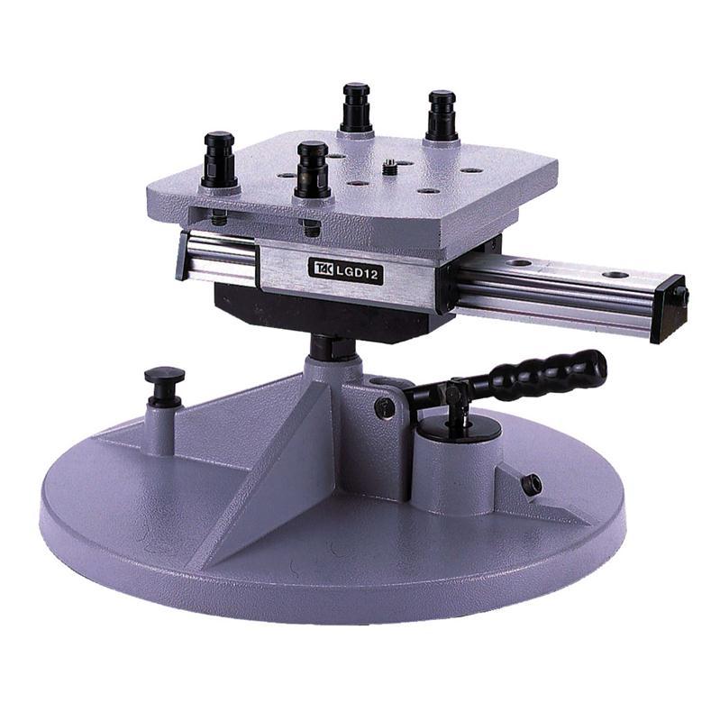 Gison GPW510B Vakumlu Tabla