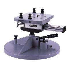 Gison GPW510B Vakumlu Tabla