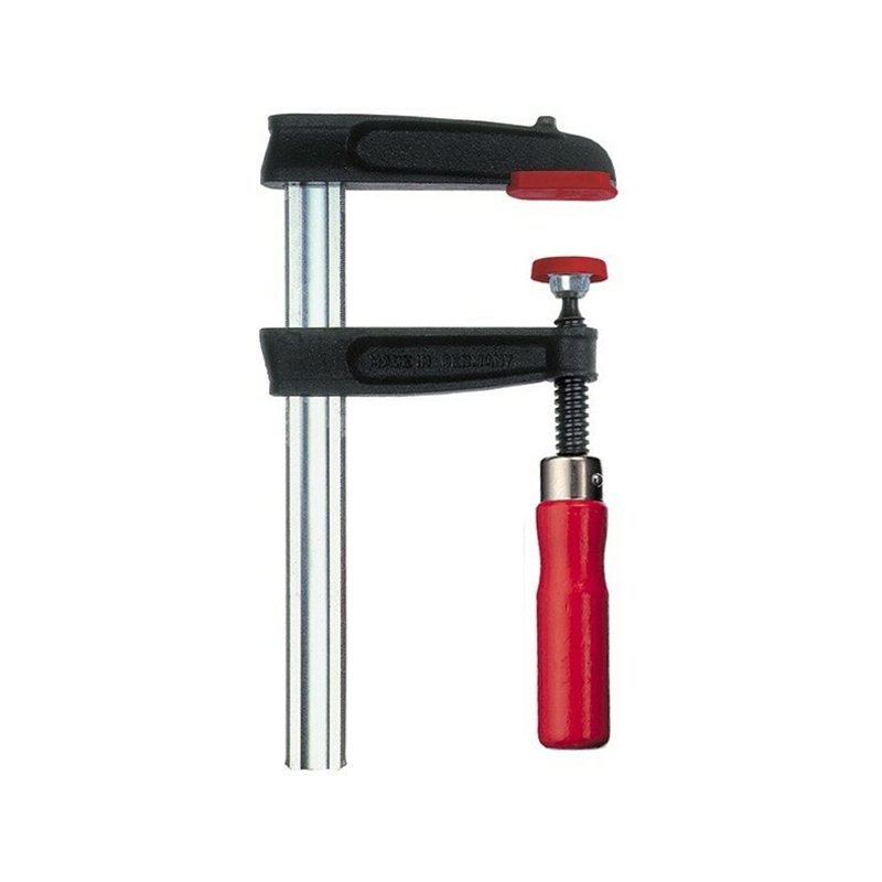 Bessey TPN60S12BE Standart Tip Marangoz İşkencesi