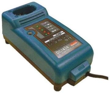 SARJ CİHAZI DC1414