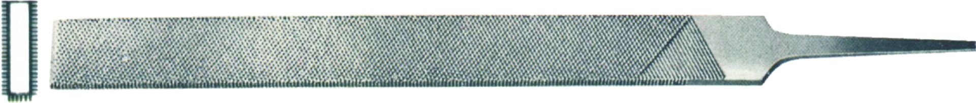 HAND EĞE  -  KALIN 10''