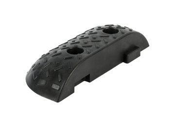 MAXSAFETY MS1-9023 - HIZ KESİCİ KASİS - SİYAH