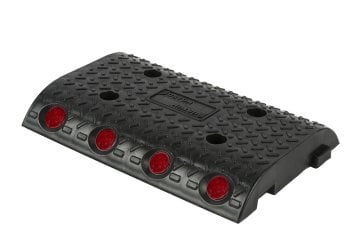 MAXSAFETY MS1-9022 - HIZ KESİCİ KASİS - SİYAH