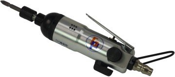 GISON GP865Q HAVALI KALEM TORNAVİDA