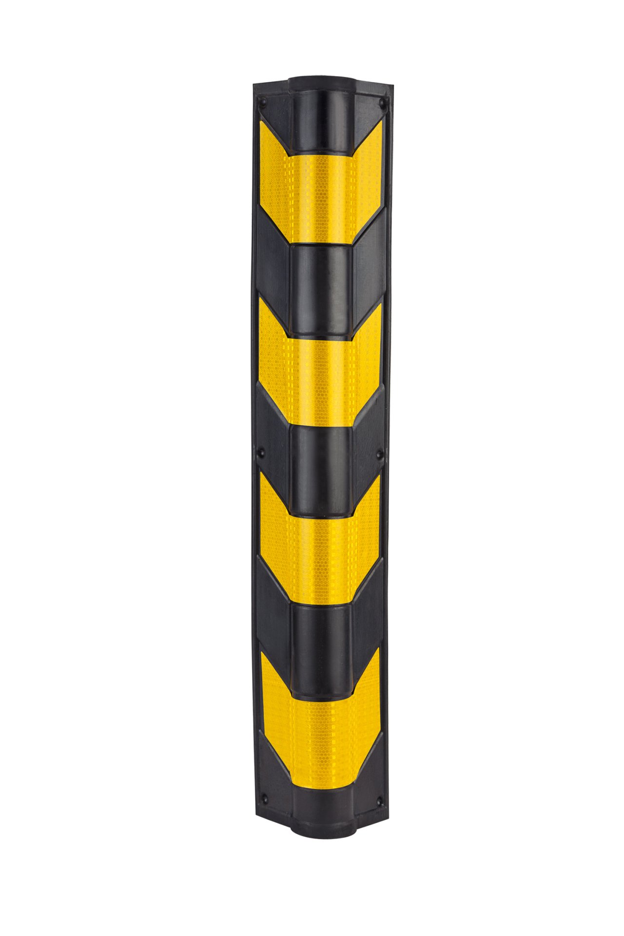 MAXSAFETY MS1-7007 - KÖŞE KORUYUCU