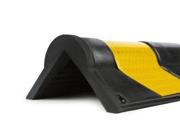 MAXSAFETY MS1-7007 - KÖŞE KORUYUCU