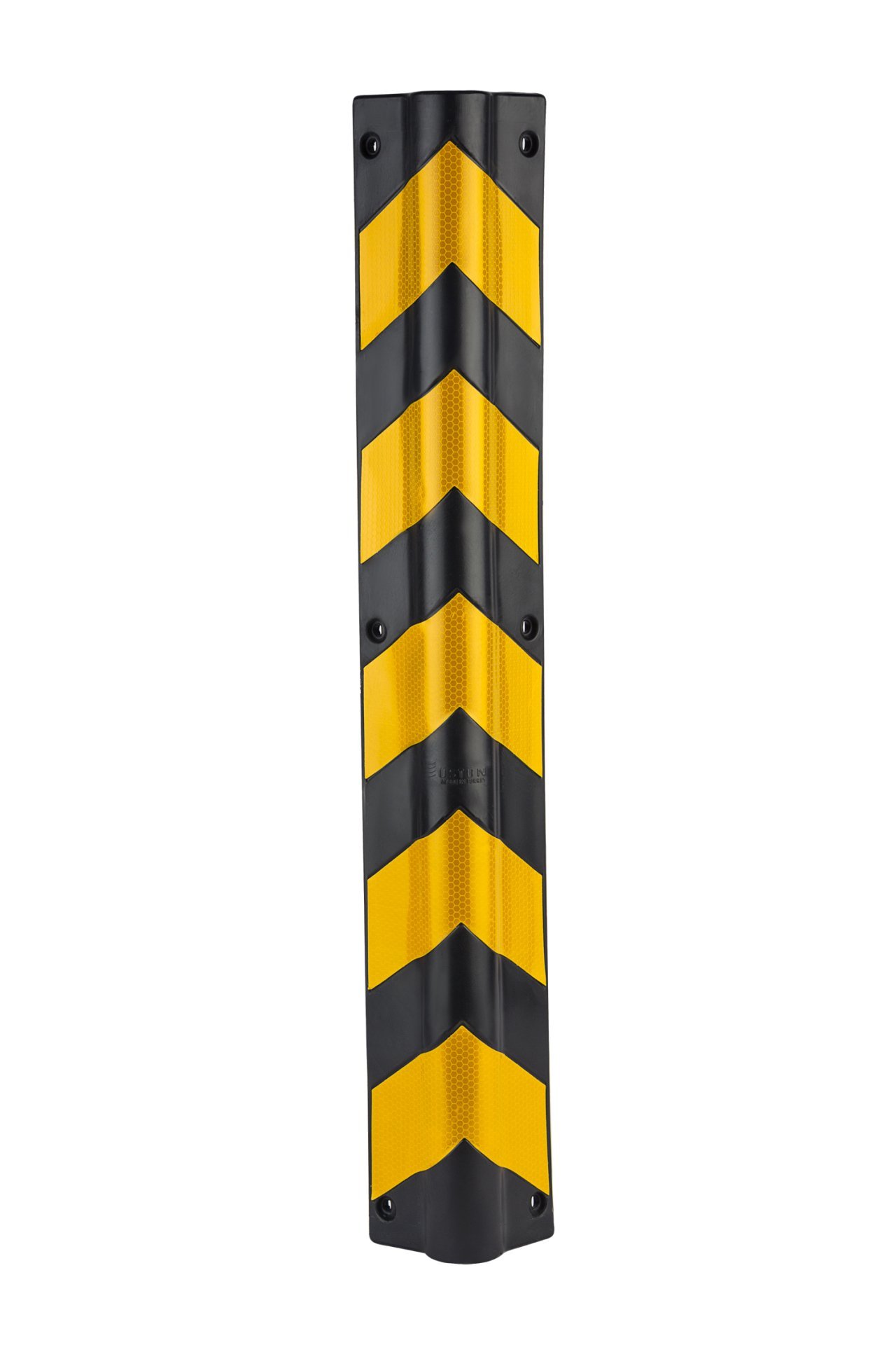 MAXSAFETY MS1-7005 - KÖŞE KORUYUCU